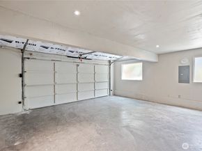 10122 50th Place W, Mukilteo WA 98275