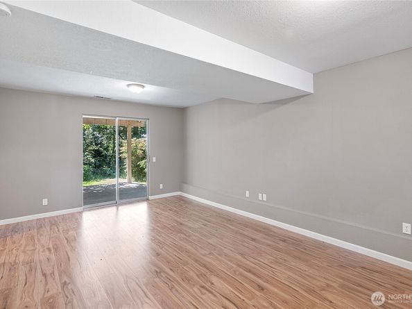 10122 50th Place W, Mukilteo WA 98275