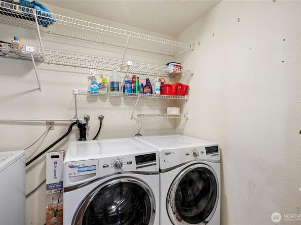 10122 50th Place W, Mukilteo WA 98275