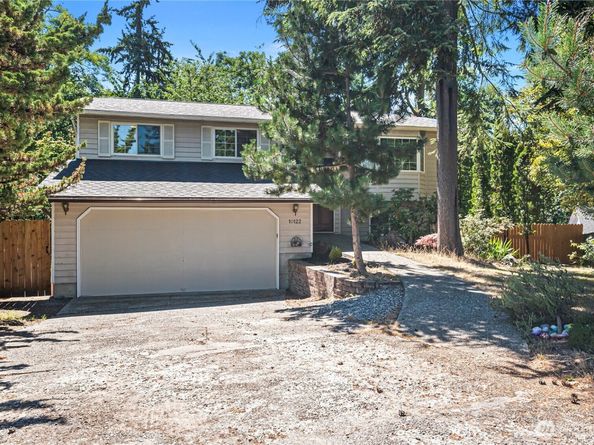 10122 50th Place W, Mukilteo WA 98275