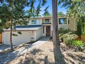 10122 50th Place W, Mukilteo WA 98275
