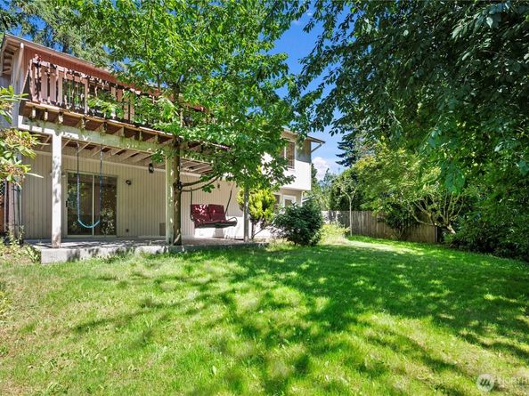 10122 50th Place W, Mukilteo WA 98275