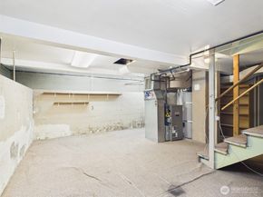 15822 26th Avenue NE, Shoreline WA 98155