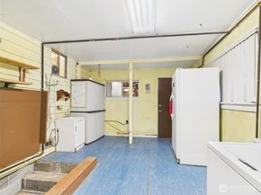 15822 26th Avenue NE, Shoreline WA 98155