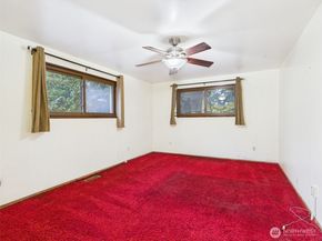 15822 26th Avenue NE, Shoreline WA 98155