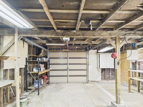 15822 26th Avenue NE, Shoreline WA 98155