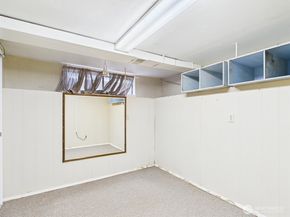 15822 26th Avenue NE, Shoreline WA 98155