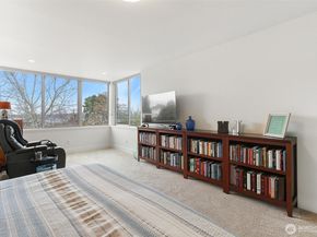 1612 SW California Avenue D, Seattle WA 98116