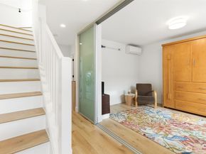 1612 SW California Avenue D, Seattle WA 98116