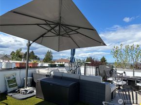 1612 SW California Avenue D, Seattle WA 98116