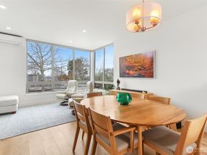 1612 SW California Avenue D, Seattle WA 98116