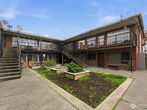 748 S Cloverdale Street 8, Seattle WA 98108