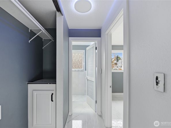 748 S Cloverdale Street 8, Seattle WA 98108