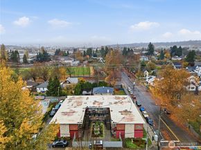 748 S Cloverdale Street 8, Seattle WA 98108