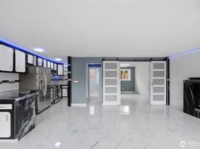 748 S Cloverdale Street 8, Seattle WA 98108