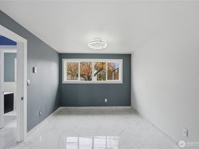 748 S Cloverdale Street 8, Seattle WA 98108