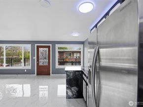 748 S Cloverdale Street 8, Seattle WA 98108