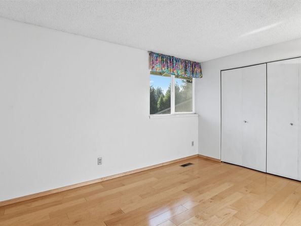 15618 SE 174th Street, Renton WA 98058