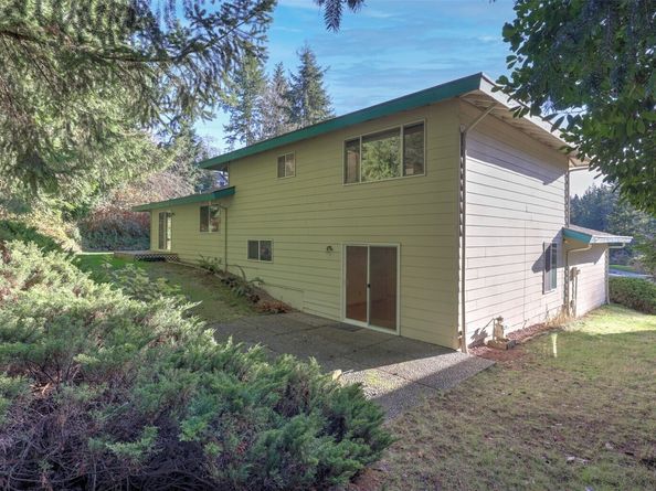 15618 SE 174th Street, Renton WA 98058