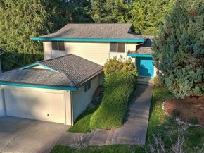 15618 SE 174th Street, Renton WA 98058