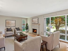 15618 SE 174th Street, Renton WA 98058