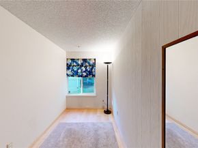 15618 SE 174th Street, Renton WA 98058