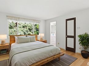 15618 SE 174th Street, Renton WA 98058