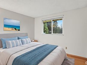 15618 SE 174th Street, Renton WA 98058