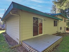 15618 SE 174th Street, Renton WA 98058