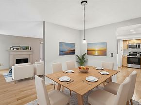 15618 SE 174th Street, Renton WA 98058