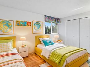 15618 SE 174th Street, Renton WA 98058