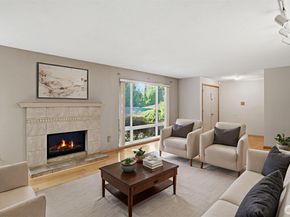 15618 SE 174th Street, Renton WA 98058