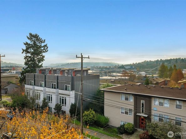 3014 B NW 56th Street, Seattle WA 98107