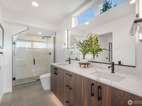 3014 B NW 56th Street, Seattle WA 98107