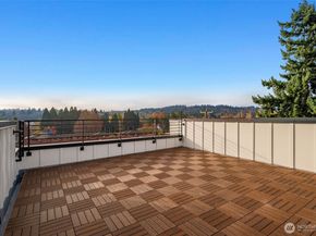 3014 B NW 56th Street, Seattle WA 98107