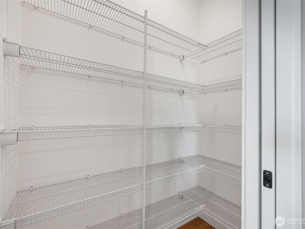 3014 B NW 56th Street, Seattle WA 98107