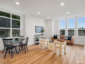 3014 B NW 56th Street, Seattle WA 98107