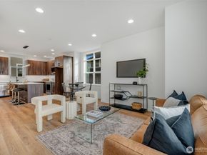 3014 B NW 56th Street, Seattle WA 98107