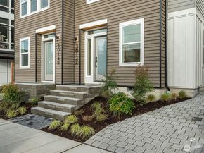 3014 B NW 56th Street, Seattle WA 98107