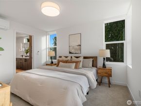 3014 B NW 56th Street, Seattle WA 98107