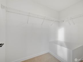 3014 B NW 56th Street, Seattle WA 98107