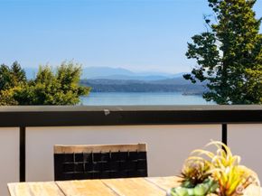 3406 E Spring Street, Seattle WA 98122