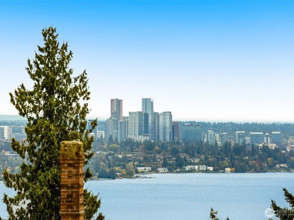 3406 E Spring Street, Seattle WA 98122