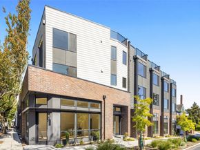 3406 E Spring Street, Seattle WA 98122