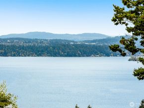 3406 E Spring Street, Seattle WA 98122