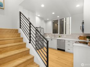 3406 E Spring Street, Seattle WA 98122