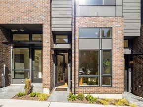 3406 E Spring Street, Seattle WA 98122