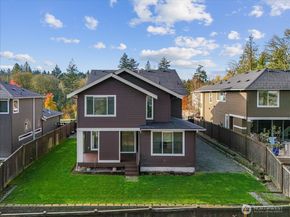 34196 56th Avenue S, Auburn WA 98001