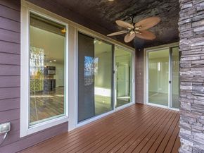 34196 56th Avenue S, Auburn WA 98001