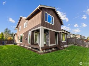 34196 56th Avenue S, Auburn WA 98001